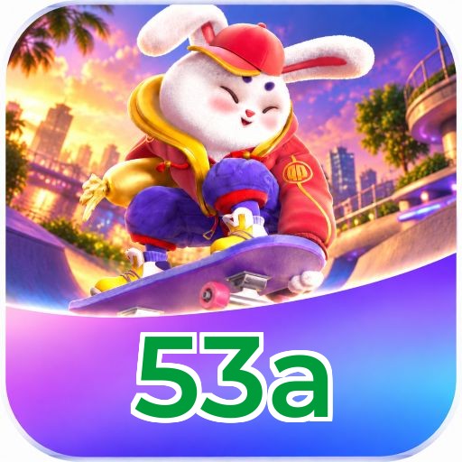 53a