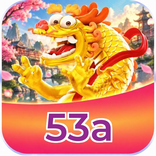 53a Fortune Tiger Oficial