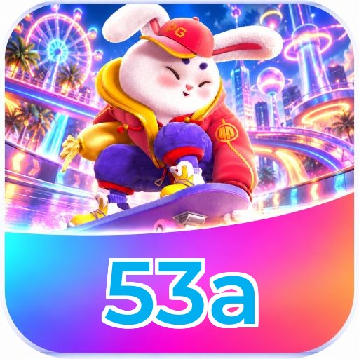 53a Logo 2
