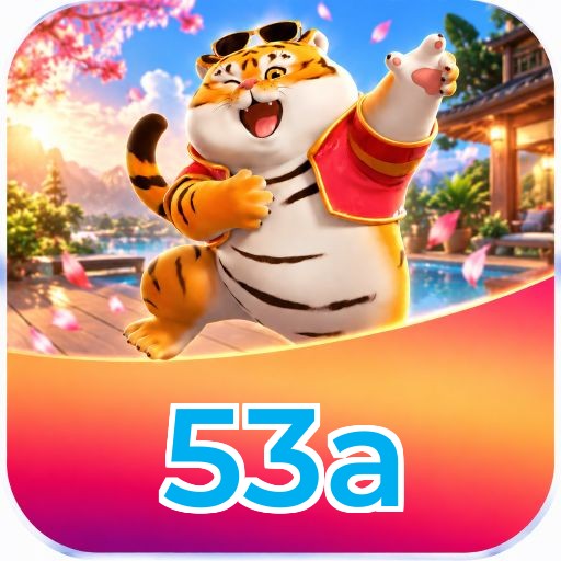 53a Logo