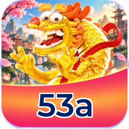 Slots 53a - 1.500+ Jogos RTP Alto