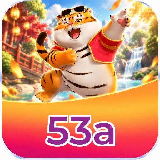 Loteria 53a - Lotofácil diária