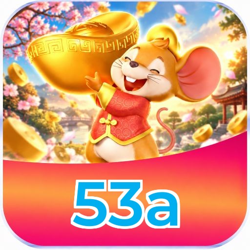 53a Logo