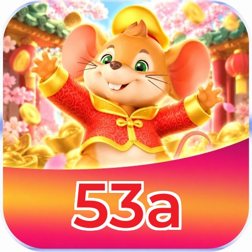 Plataforma 53a - Segurança SSL 256-bit