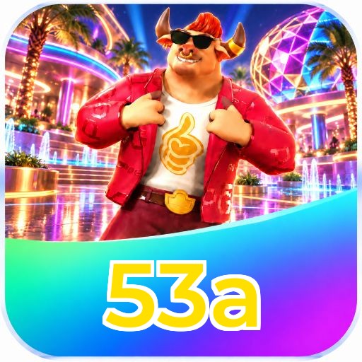 53a Logo