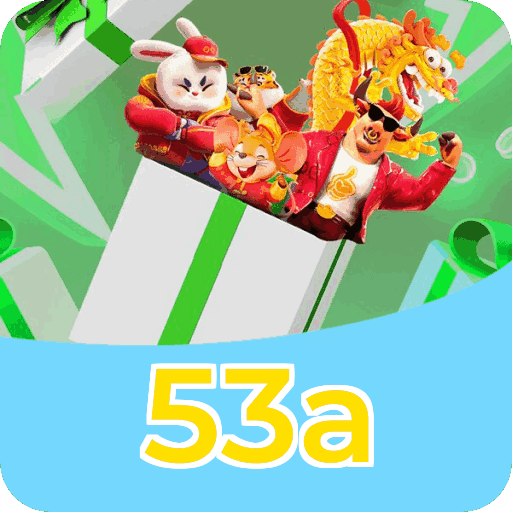 Gates of Olympus 1000 - Pragmatic Play