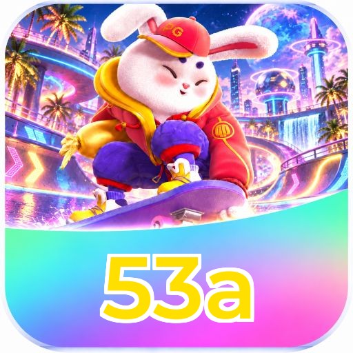 53a Logo