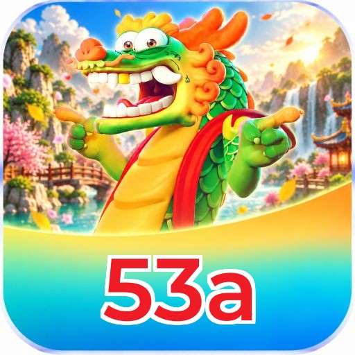 53a APP Mobile - Android & iOS