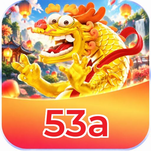 53a APK Android - Download Oficial