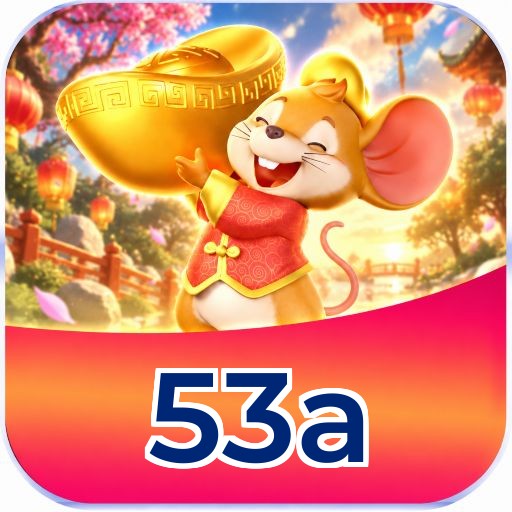 53a Logo