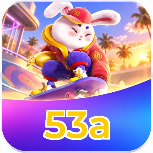 53a Instalar Logo 1