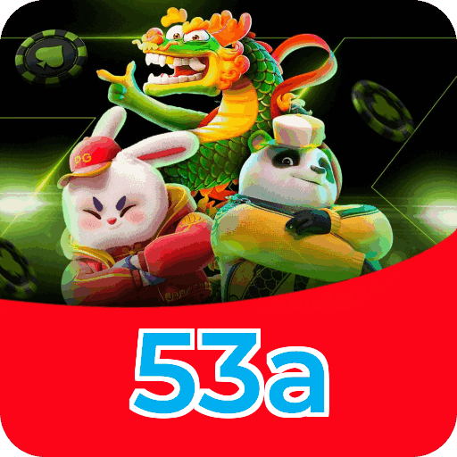 Fortune Tiger - PG Soft