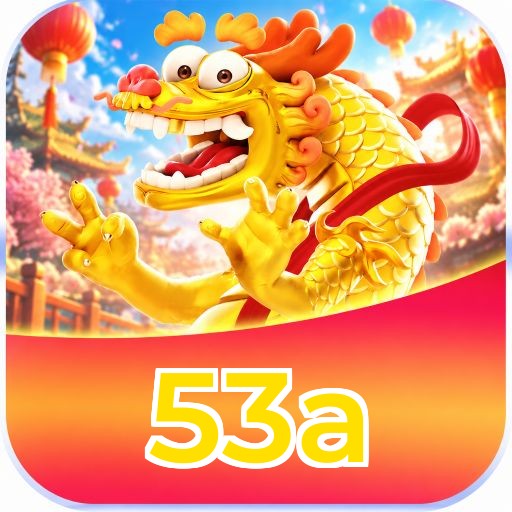 53a Logo