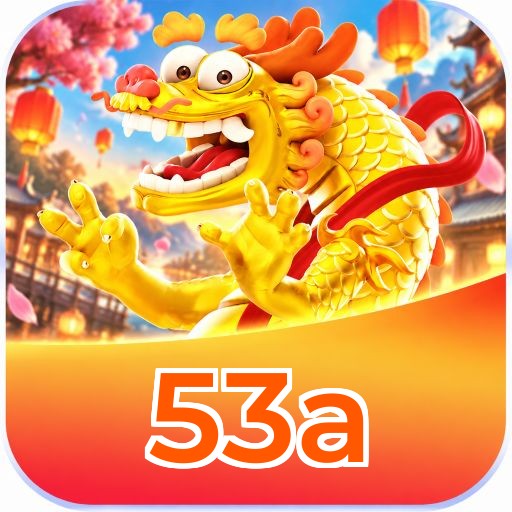 53a Logo