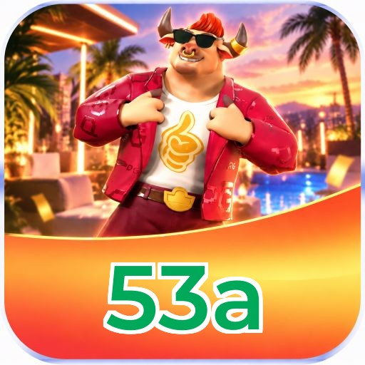 App Store & Play Store - Disponível