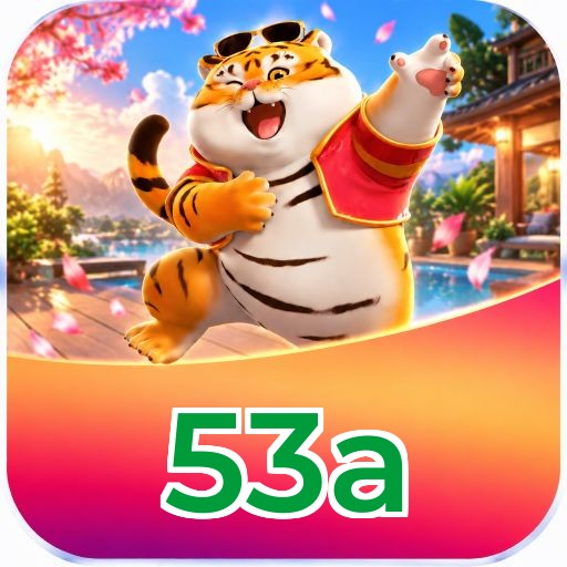 53a Logo
