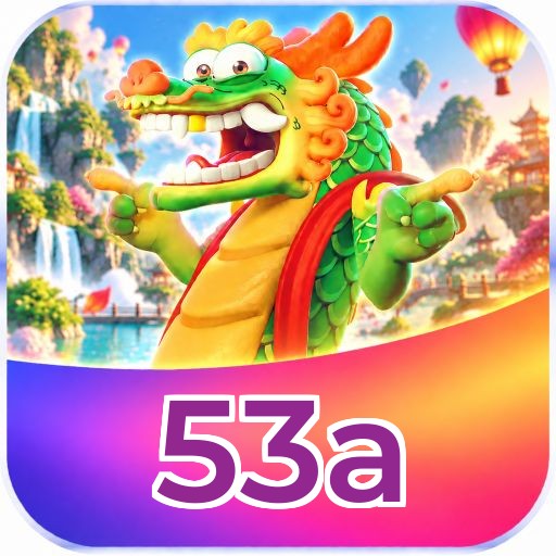 53a Cassino Online Certificado
