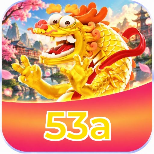 53a Download Logo Oficial