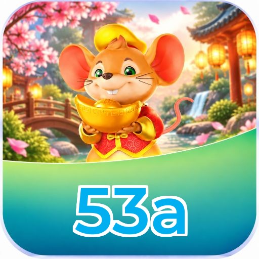 53a Logo