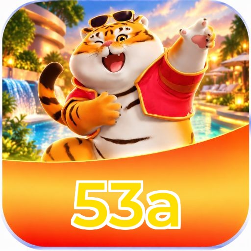 53a Logo