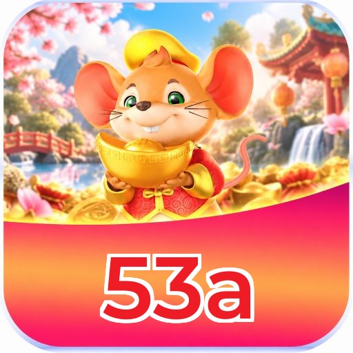 53a Download App Oficial