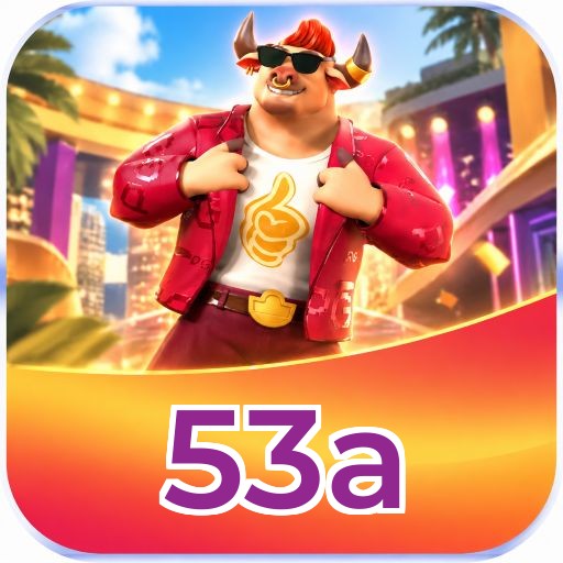 53a Licenciado Curaçao - Segurança SSL 256-bit