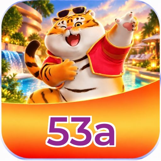 53a Bônus R$ 5.000 Logo