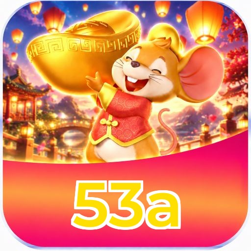 53a Instalar Tutorial