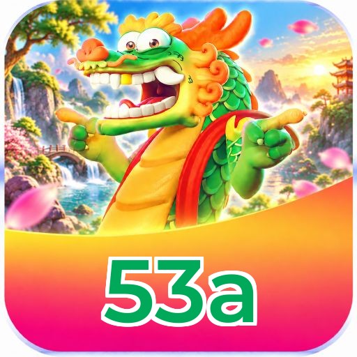 53a Logo