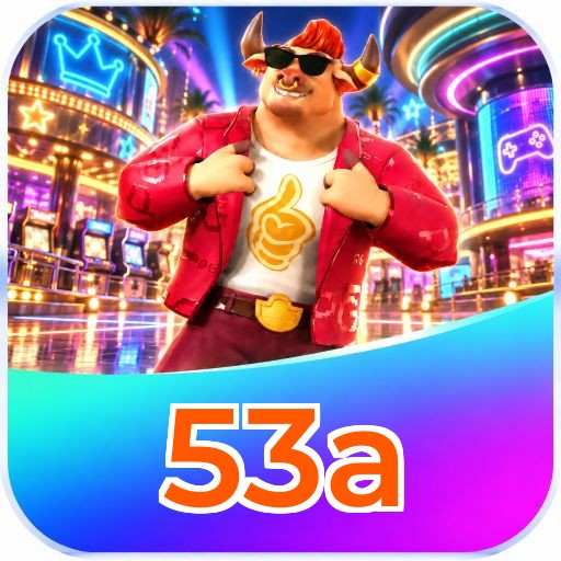 53a Big Wins e Jackpots