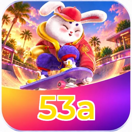 53a Logo
