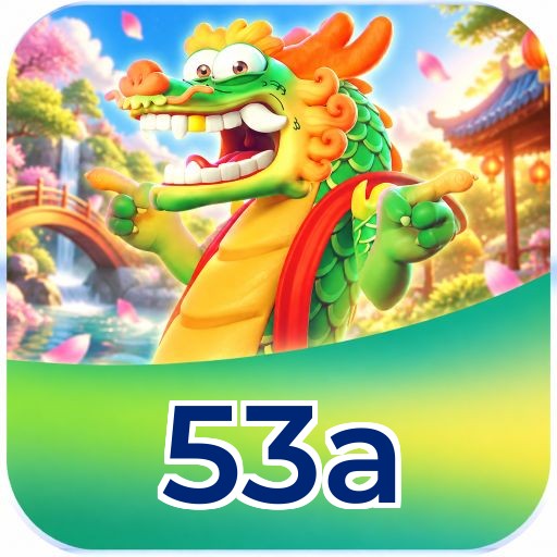 Licença Curaçao 53a