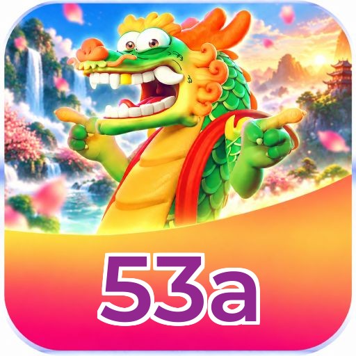 53a Logo