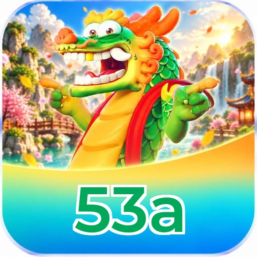53a Licença Curaçao Gaming