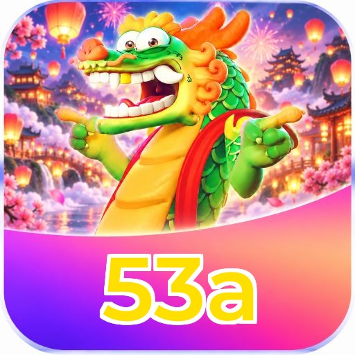 53a Instalar Logo 2