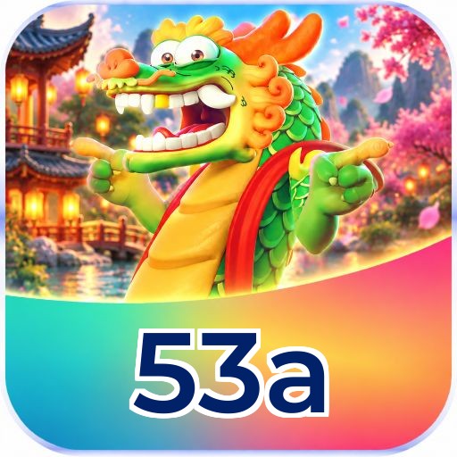 53a Instalar Logo 3