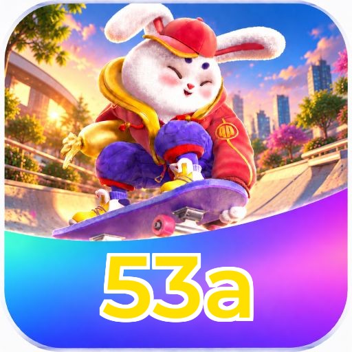 53a Logo