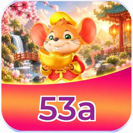 Slots 53a - RTP Alto Certificado