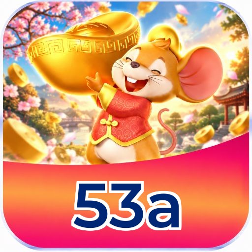 53a Logo