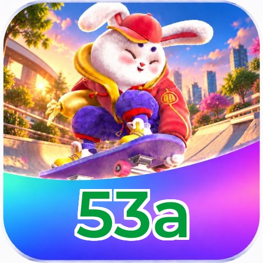 53a Login Seguro