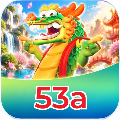 53a Cassino Online Certificado